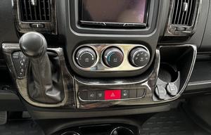 Winnebago Travato 59K - Off-Grid capable! (MI)