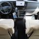 2022 Coachmen Beyond Li3 22C AWD–Luxury & Off-Grid