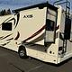 2018 Thor Axis Class A | UNLIMITED MILES  SLEEPS 6
