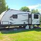 2019 Keystone RV Passport 2520RL Grand Touring RV rental photo 1
