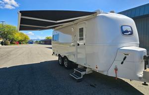2025 Oliver  Legacy Elite ll Twin Bed