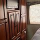 2013 Forest River RV Sunseeker 3170DS Ford