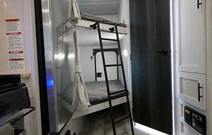 No Boundaries Beast Mode-Off grid ready!