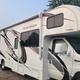 2021 Thor Motor Coach Four Winds 31EV