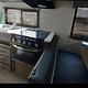 2022 Heartland Pioneer RD 210 RV rental photo 13