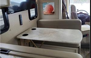 2020 Thor Motor Coach ACE 30.2