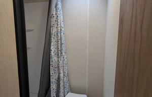 2024 Forest River RV Cherokee Wolf Den 16EV
