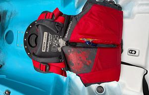 Sleep Well with No Boundaries Starlink Generator