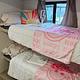 Spacious Shasta I-5–Sleeps 10 | Triple A/C & Bunks