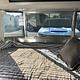 Bullet – Iconic Airstream Style, Easygoing Luxury