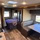 2019 Thor Motor Coach Four Winds Sprinter 24BL