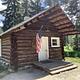 East Fork Cabin preview