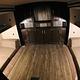 2018 Forest River RV Cherokee Grey Wolf Cherokee 32'