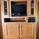 2009 JAYCO JAYCO JAYFLIGHT G2 32 BHDS