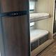 2019 Redhawk 31XL RV rental photo 9