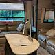 Dave and Catrina's Spacious Kid friendly Camper!!!