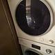 Amazing Couples Getaway w/Washer & Dryer