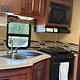Forest River Sunseeker Motorhome