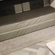 2022 Forest River RV Wildwood Heritage Glen 369BL