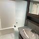 2017 Keystone RV Montana High Country 340BH