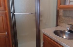 "Life is Good" Xtra clean & Xtra roomy....Enjoy!!!