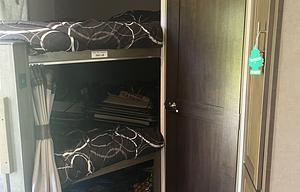 2018 Surveyor 248BHLE RV rental photo 7