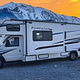 2022 Forest River RV Forester LE 3251DSLE Ford