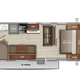 Family Fun Camper
