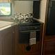 Outdoor Kitchen & Bunk Room! Sleeps 8+