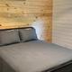 Campspot slideshow image 3