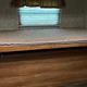 FIFTH WHEEL 37 Ft 2015 Prime Time Crusader Bunk HS