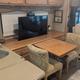 2014 Itasca Sunova 33c - Comfort and Space