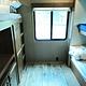 2018 Heartland Xtrerme Light ElkRidge E326