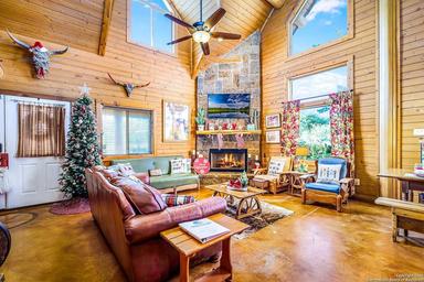 Campspot slideshow image 3