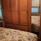 2005 Winnebago Journey 36M