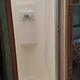 2011 Winnebago Access 31C