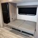 Hommes Rving