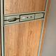Spacious Kingsport Deluxe Bunkhouse with Updates