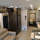 2021 Entegra Coach Esteem - Rusty's RV Adventure