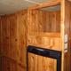 Family Fun Camper, Kids & Pet Approved