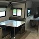 GreySea - 2021 Coachmen RV Apex Ultra-Lite 284BHSS
