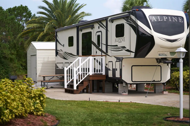 Campspot slideshow image 5