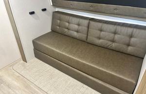Fully Stocked|Delivery only|Bunkhhouse|Sleeps 7