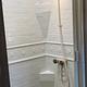2018 Forest River RV Sunseeker LE 3250DSLE Ford