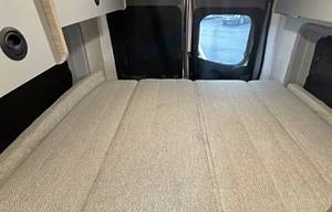 Goldie - 2025 Winnebago Solis 59PX
