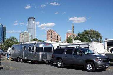 Campground image 2