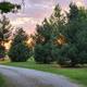 Campspot slideshow image 2