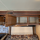 Ultimate home on wheels!-2013 Jayco Greyhawk 29KS