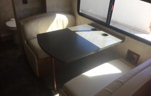 Our Leisure Jet