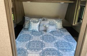2020 Jayco Jay Flight SLX8 265RLS
